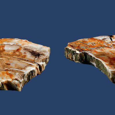 Image for choice number 13