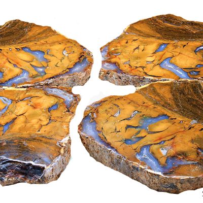 Image for choice number 11