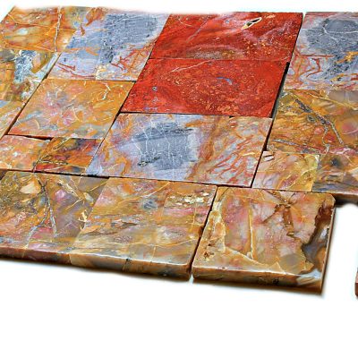 Image for choice number 18