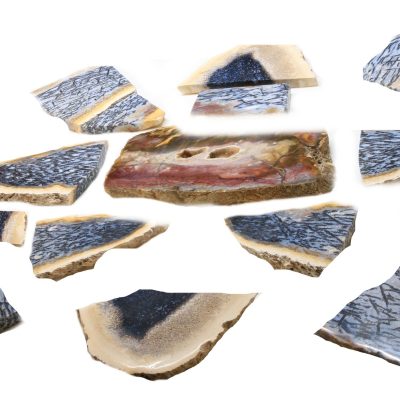 Image for choice number 12