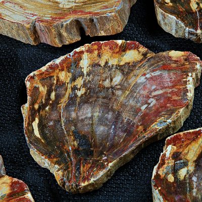 Image for choice number 10