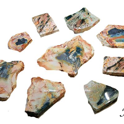 Image for choice number 13