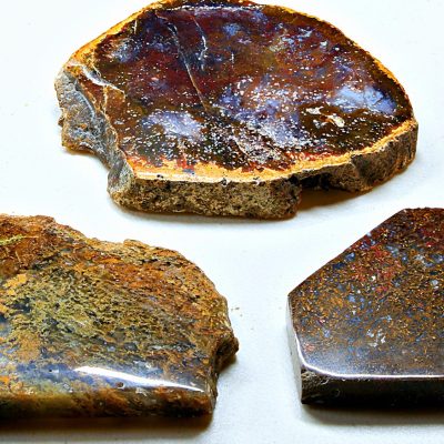 Image for choice number 3