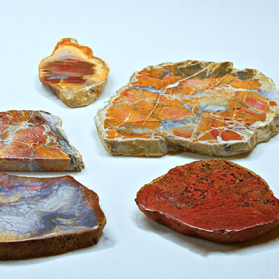 Image for choice number 21