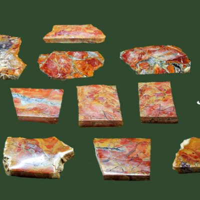 Image for choice number 20