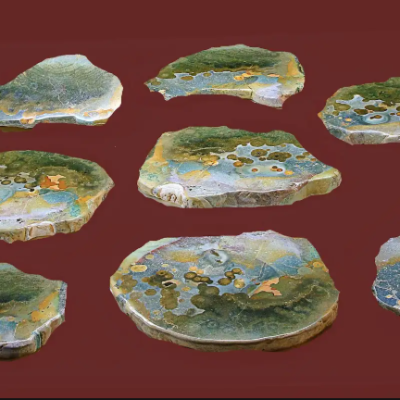 Image for choice number 26