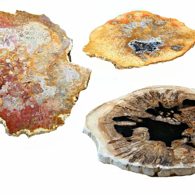 Image for choice number 1