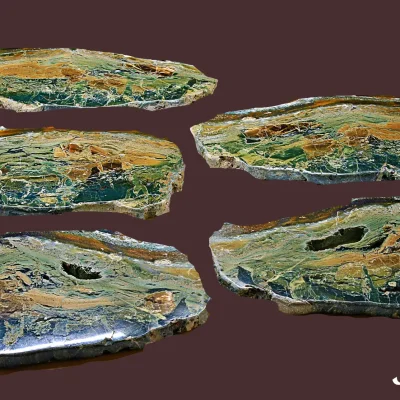 Image for choice number 6