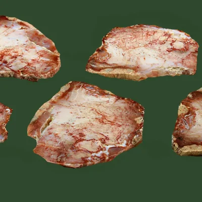 Image for choice number 4