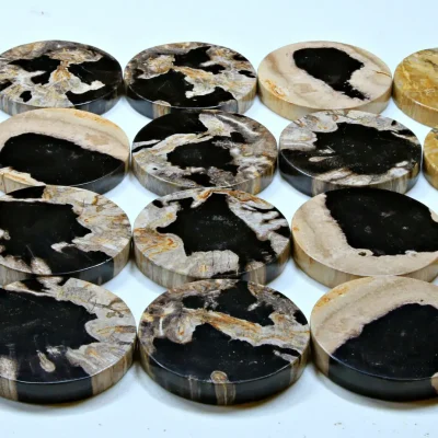 Image for choice number 7