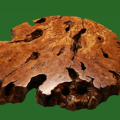 Image for choice number 4