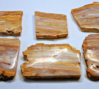 Image for choice number 3