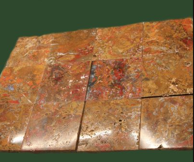 Image for choice number 17