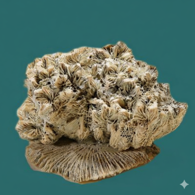 Image for choice number 5