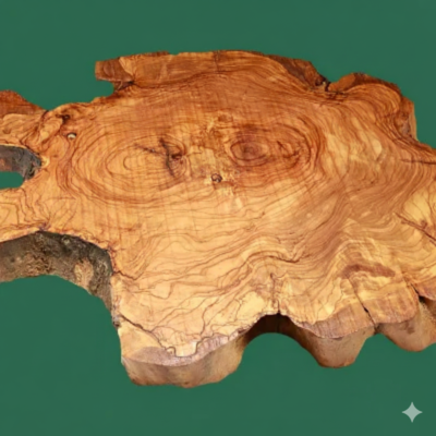 Image for choice number 3