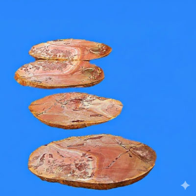 Image for choice number 7