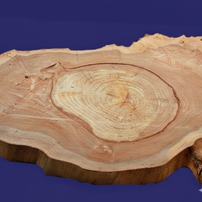 Image for choice number 8