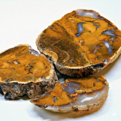 Image for choice number 12