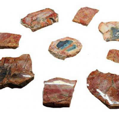 Image for choice number 14