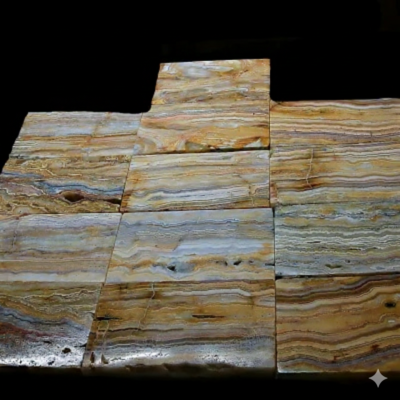 Image for choice number 2