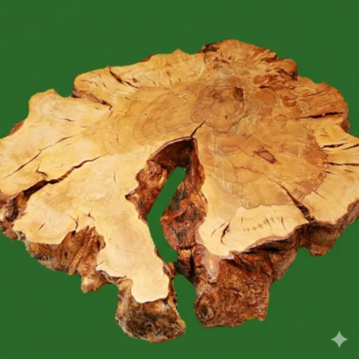 Image for choice number 1