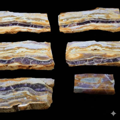 Image for choice number 3