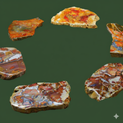 Image for choice number 23