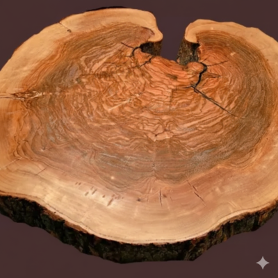 Image for choice number 6