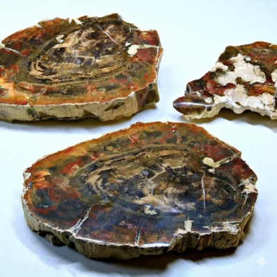 Image for choice number 3