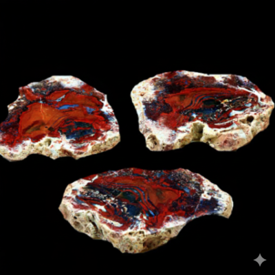 Image for choice number 27