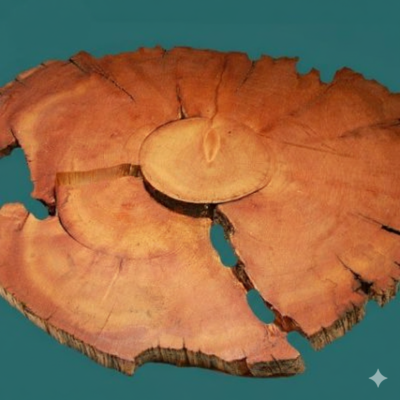 Image for choice number 9