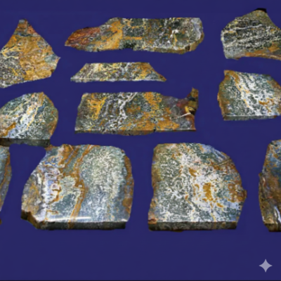 Image for choice number 25