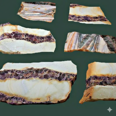 Image for choice number 2