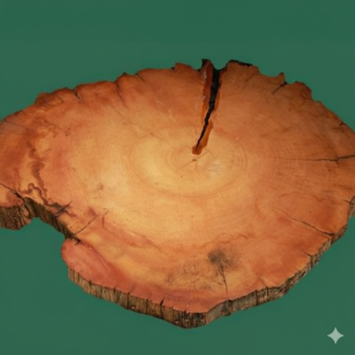 Image for choice number 10