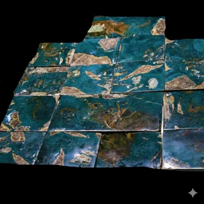 Image for choice number 2