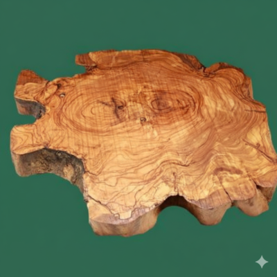 Image for choice number 11