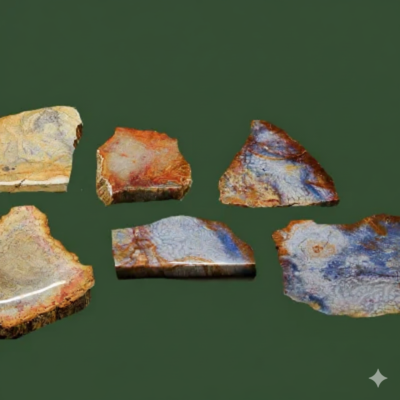 Image for choice number 4