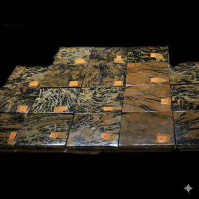 Image for choice number 5