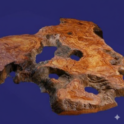 Image for choice number 7