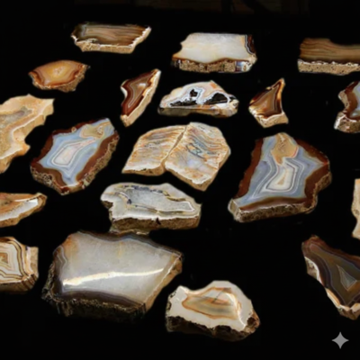 Image for choice number 1