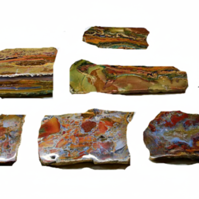 Image for choice number 19