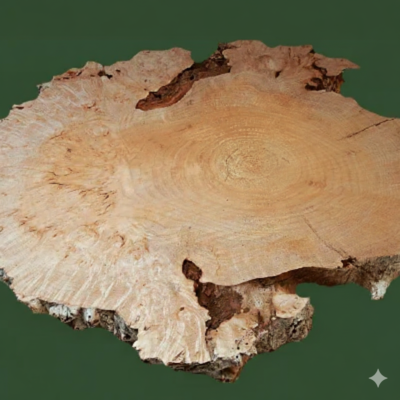 Image for choice number 2