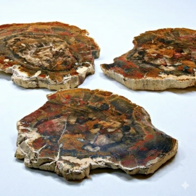 Image for choice number 2