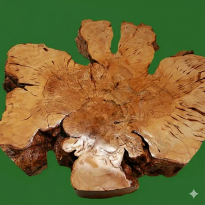 Image for choice number 5