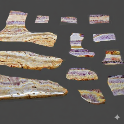 Image for choice number 1