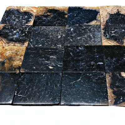 Image for choice number 1