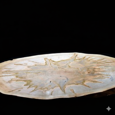 Image for choice number 16