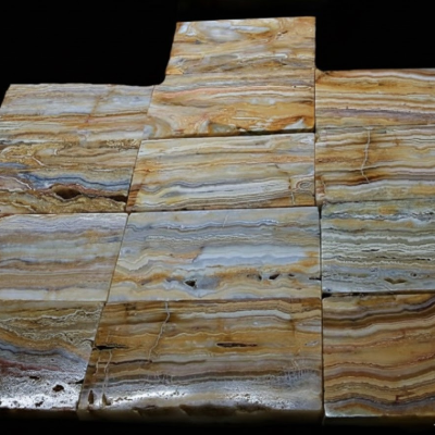 Image for choice number 11