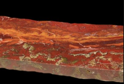 Image for choice number 16