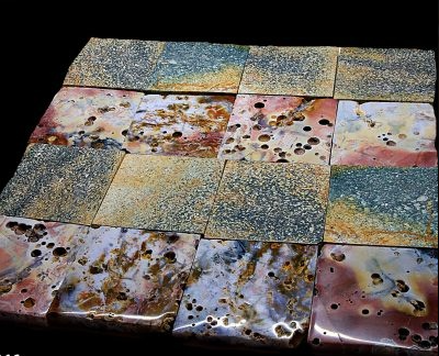 Image for choice number 8